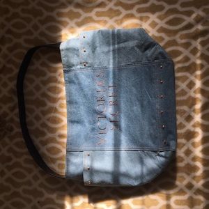 ❤️Victoria's Secret Tote Bag❤️